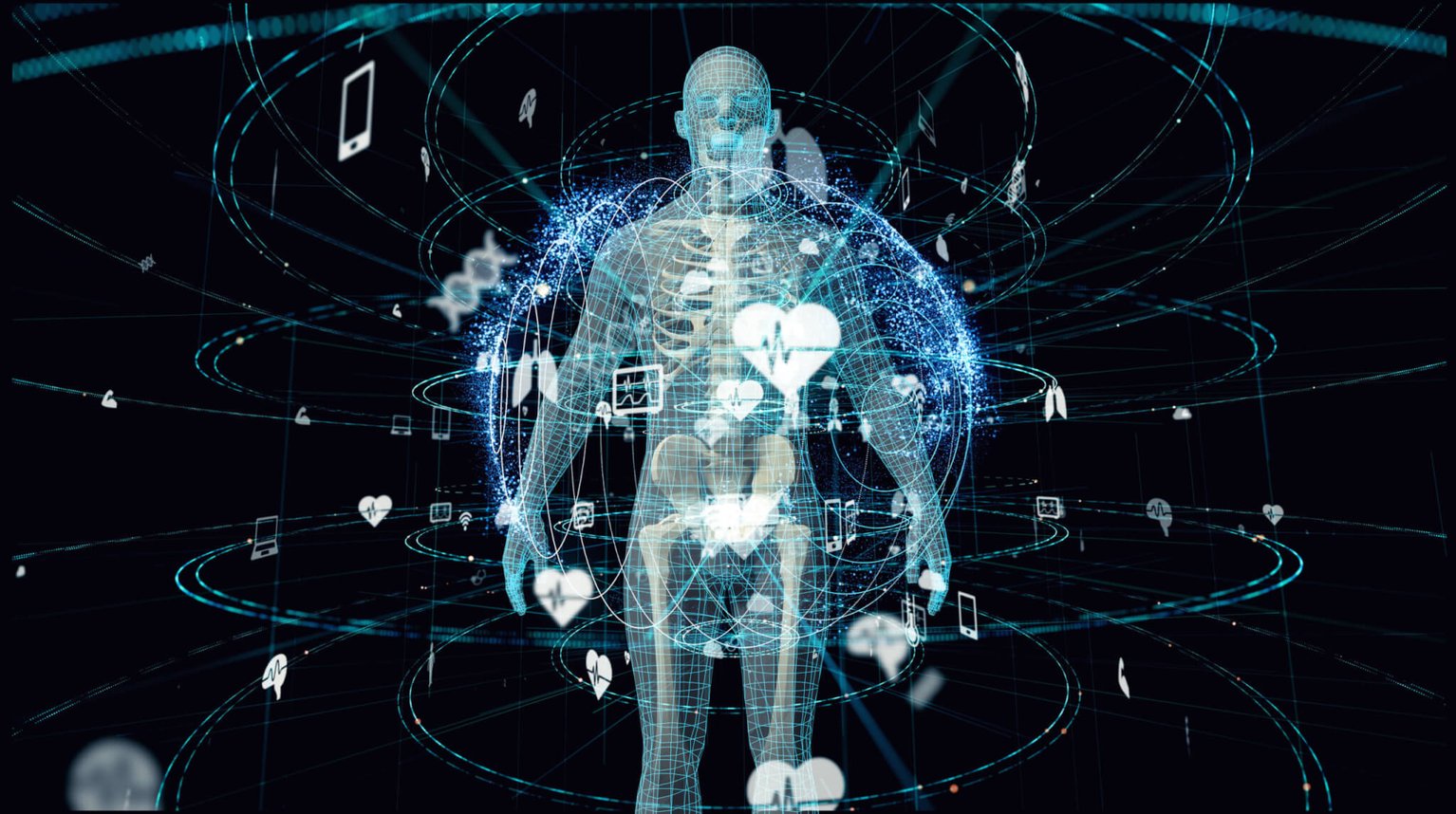 How Personalized Medicine is Transforming Patient Care