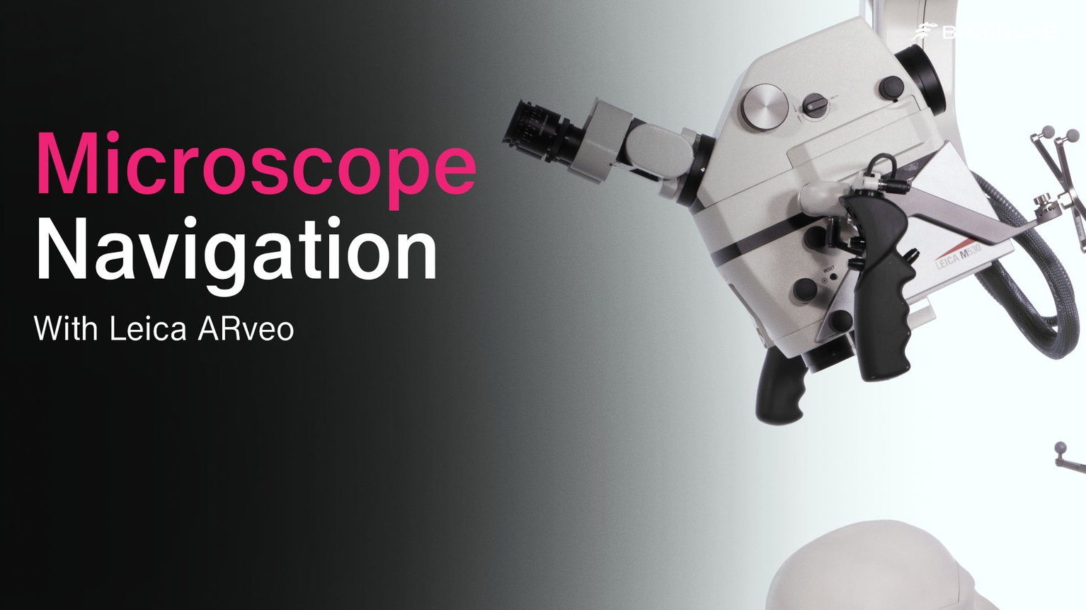 microscope-navigation-integration-with-leica-arveo-mp4