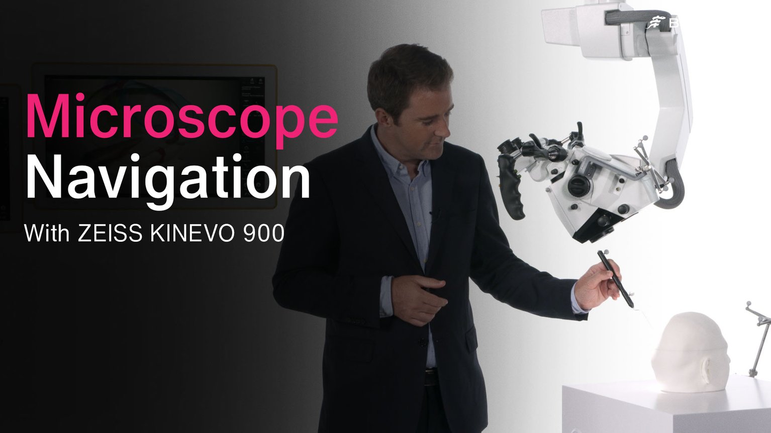 microscope-navigation-integration-with-carl-zeiss-kinveo-900-mp4