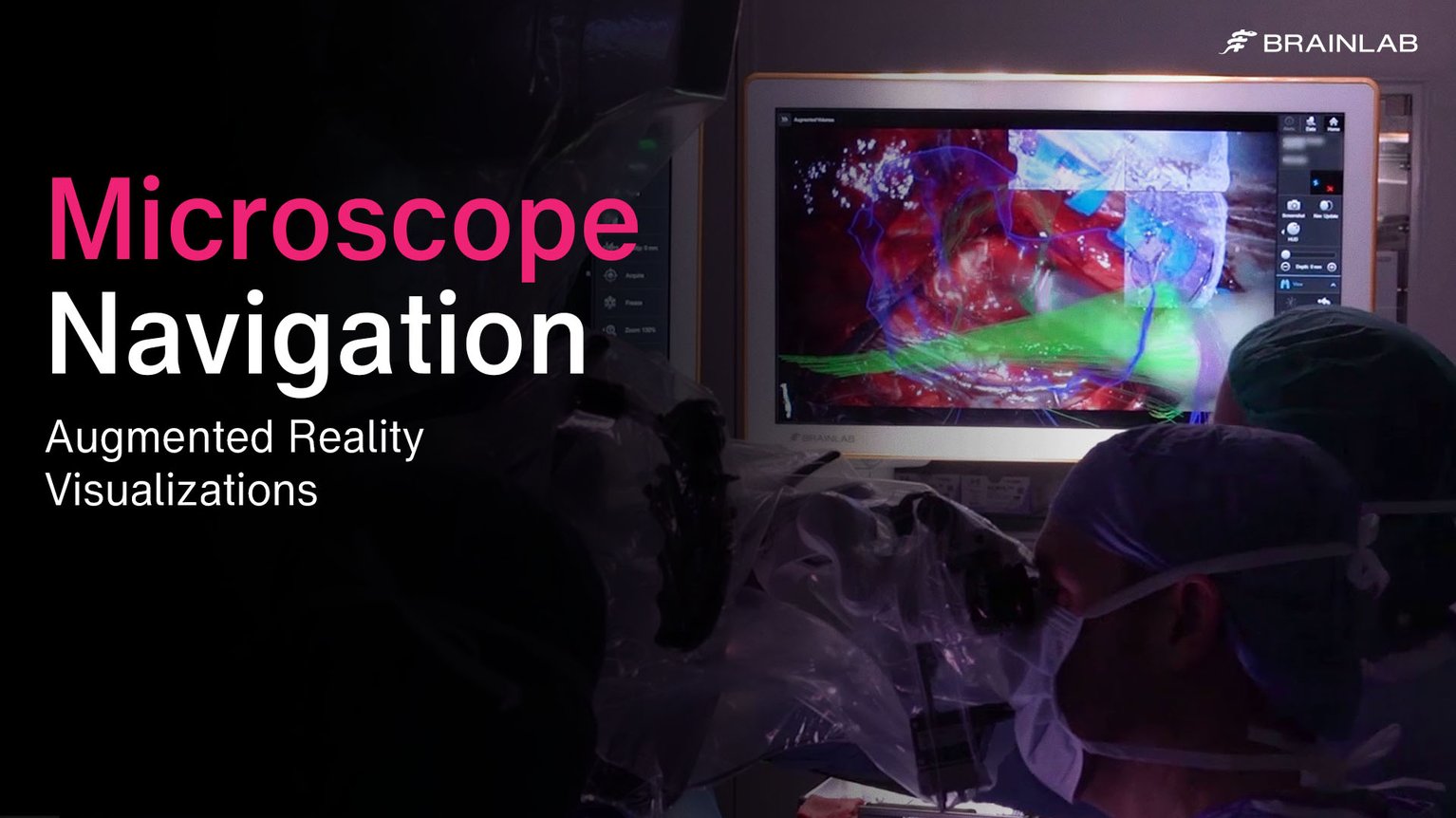 brainlab-microscope-navigation-augmented-reality-visualizations-mp4