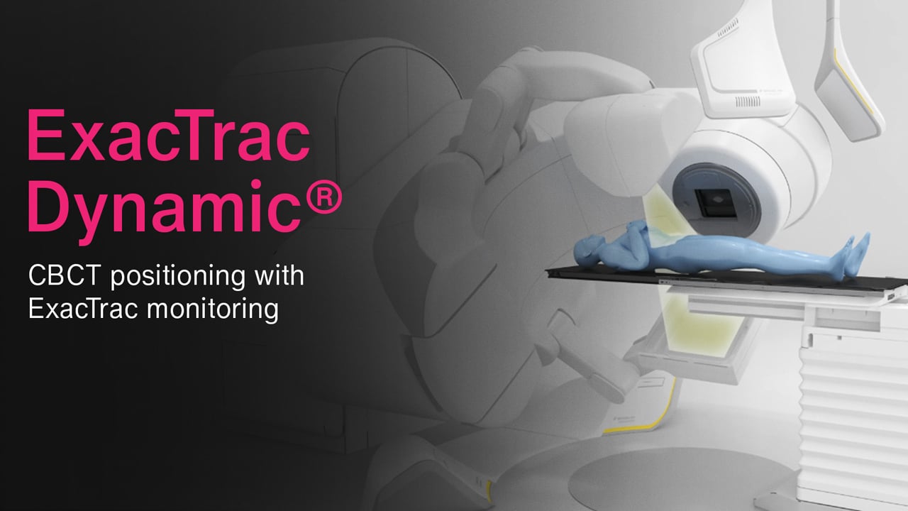 exactrac-dynamic-cbct-workflow-mp4