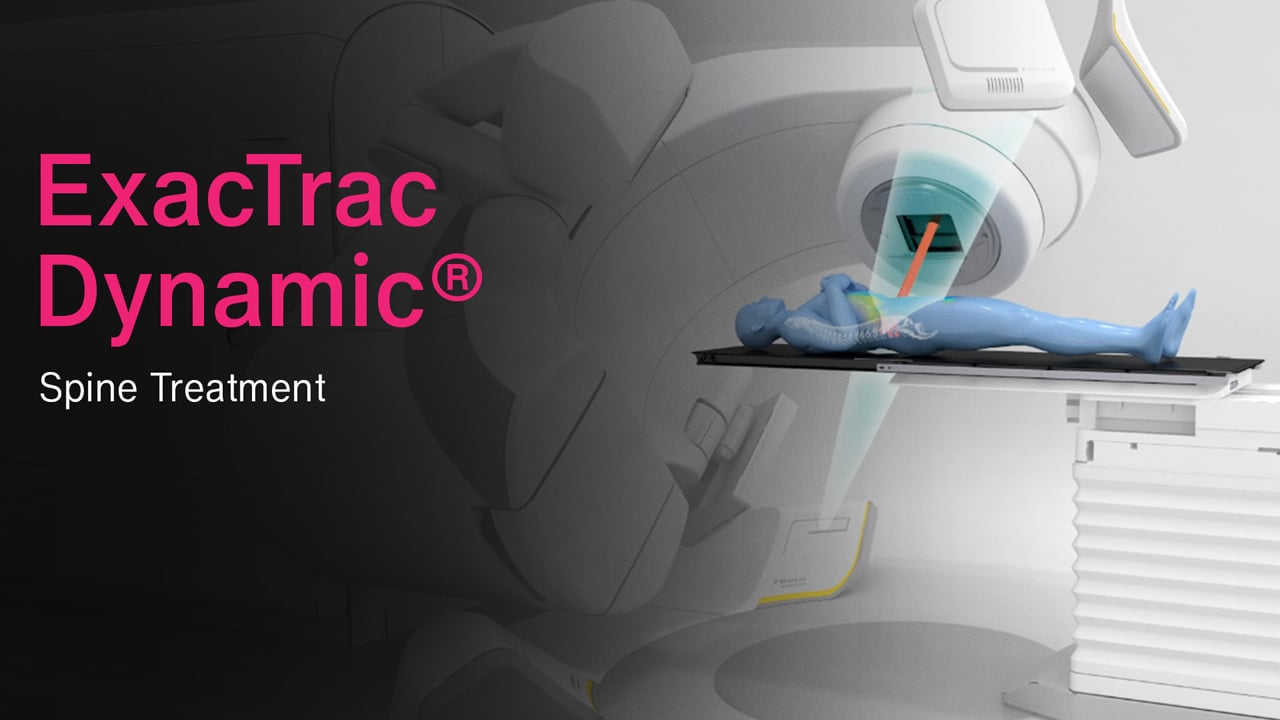 exactrac-dynamic-spine-workflow-mp4