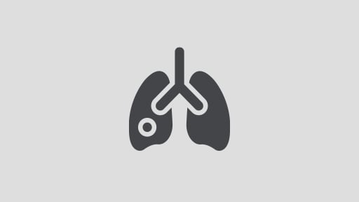 01_lung-1.jpg