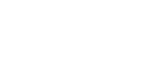 Illustration of a laptop with a QR code on the screen