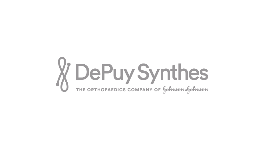 depuysynthes_16-9.png