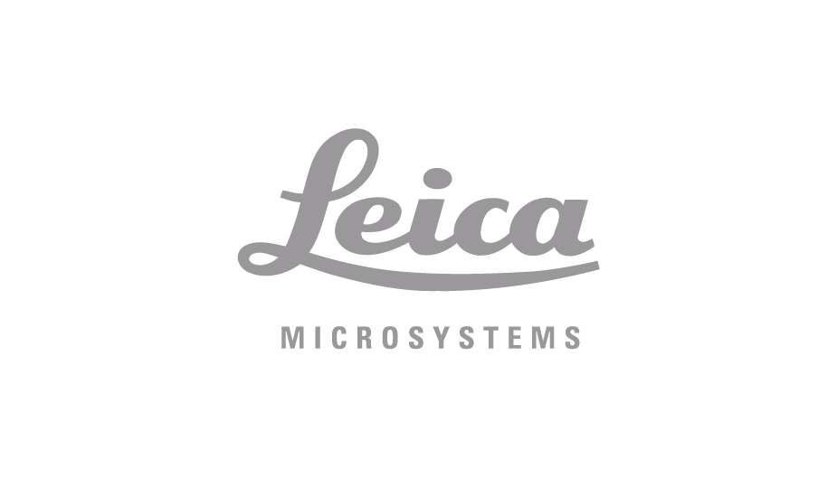 leica_16-9.png