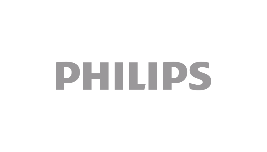 philips_16-9.png