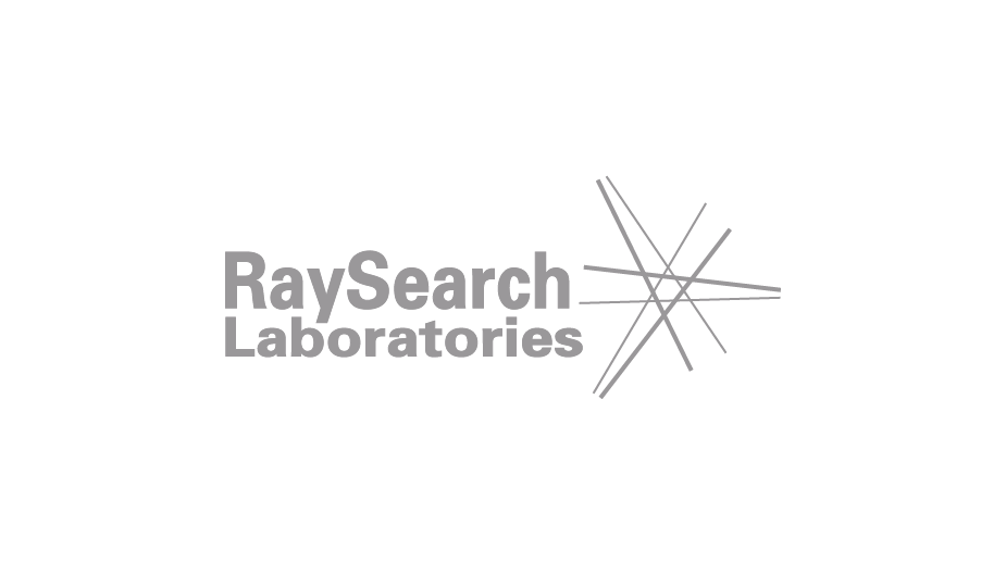 raysearchlaboratories_16-9.png