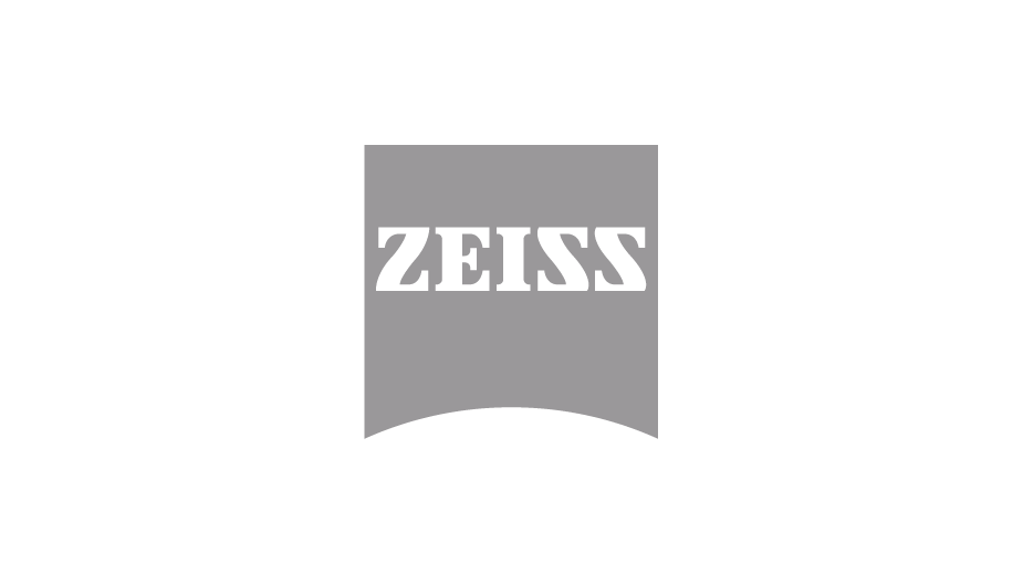 zeiss_16-9.png