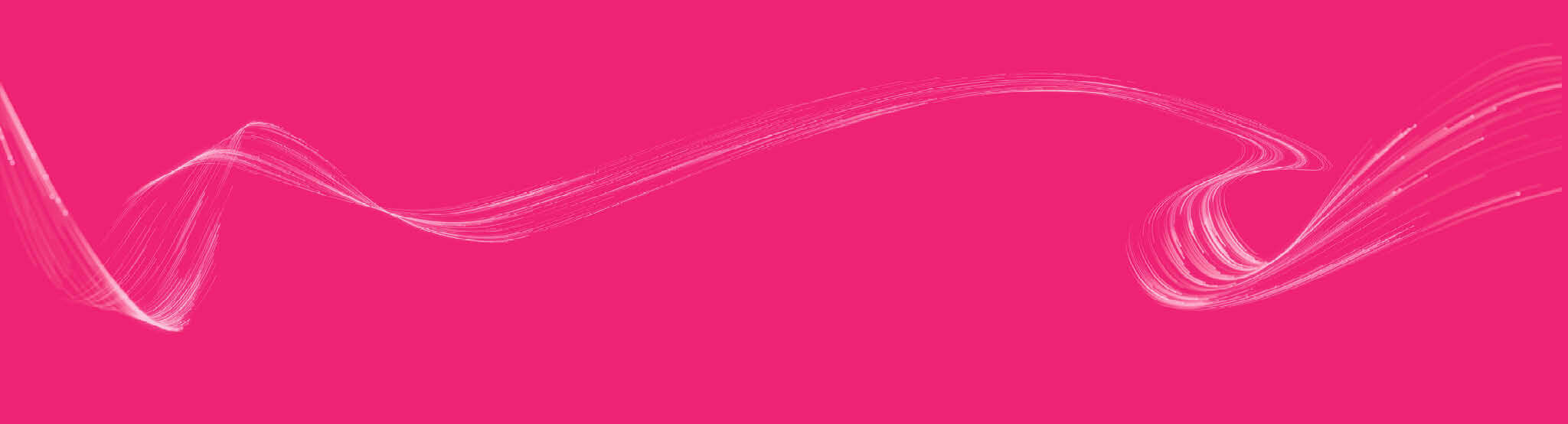brainlab-background-pink-trails.jpg