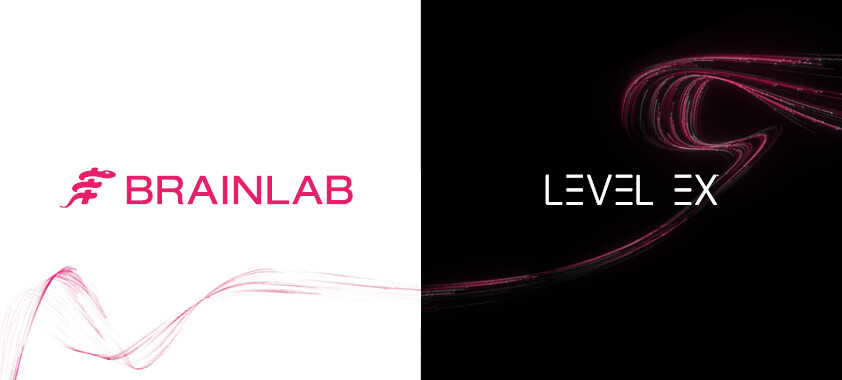 brainlab_level_ex_logo_press_releases.jpg