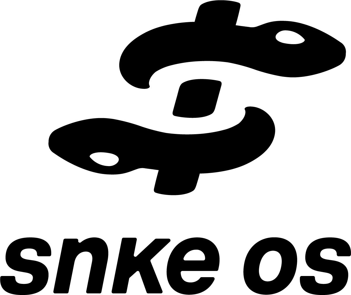 snke-os_logo_press_releases.jpg