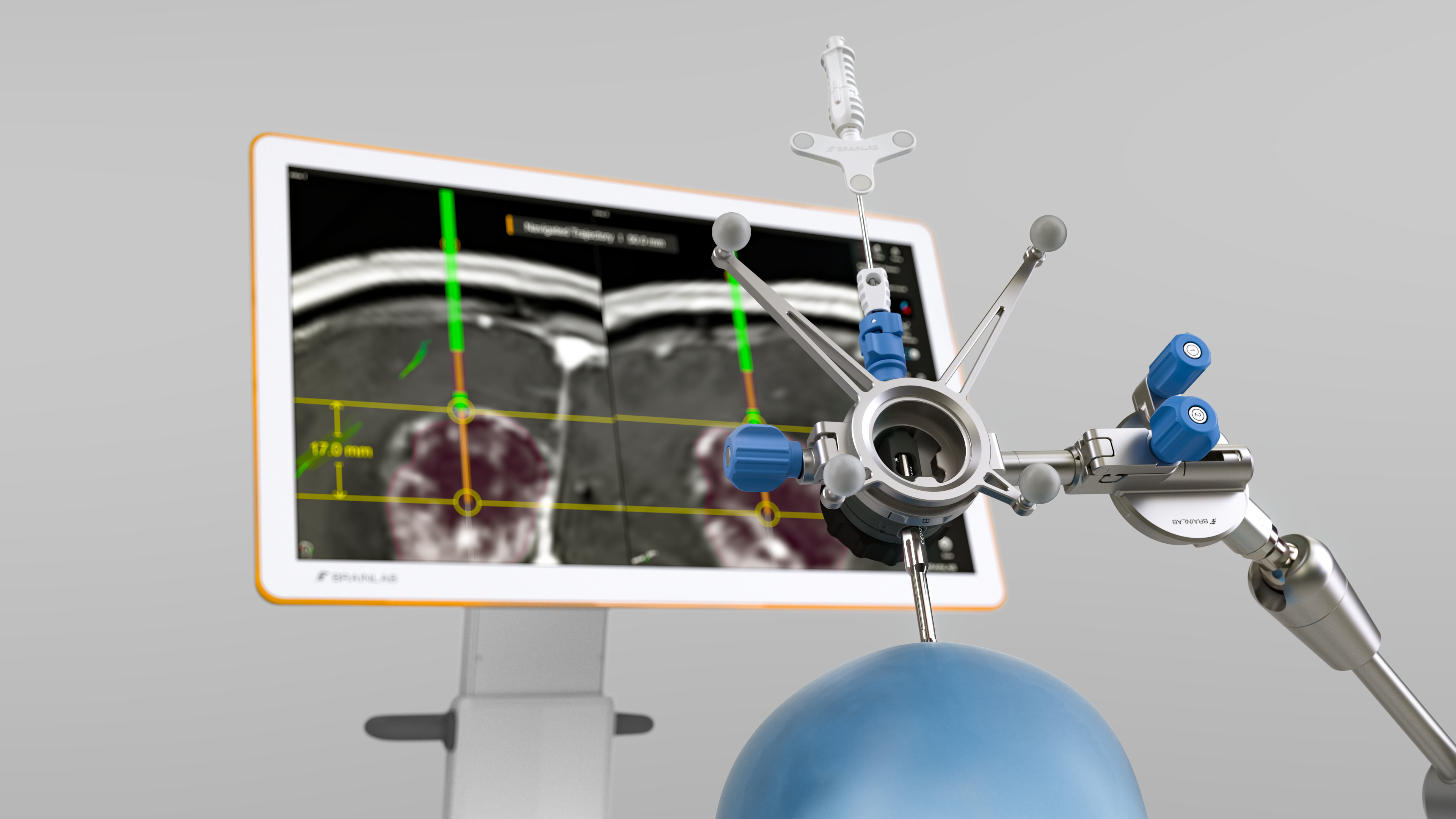 ns_img_varioguidebiopsyneedle2-0_oct24_rev3.png