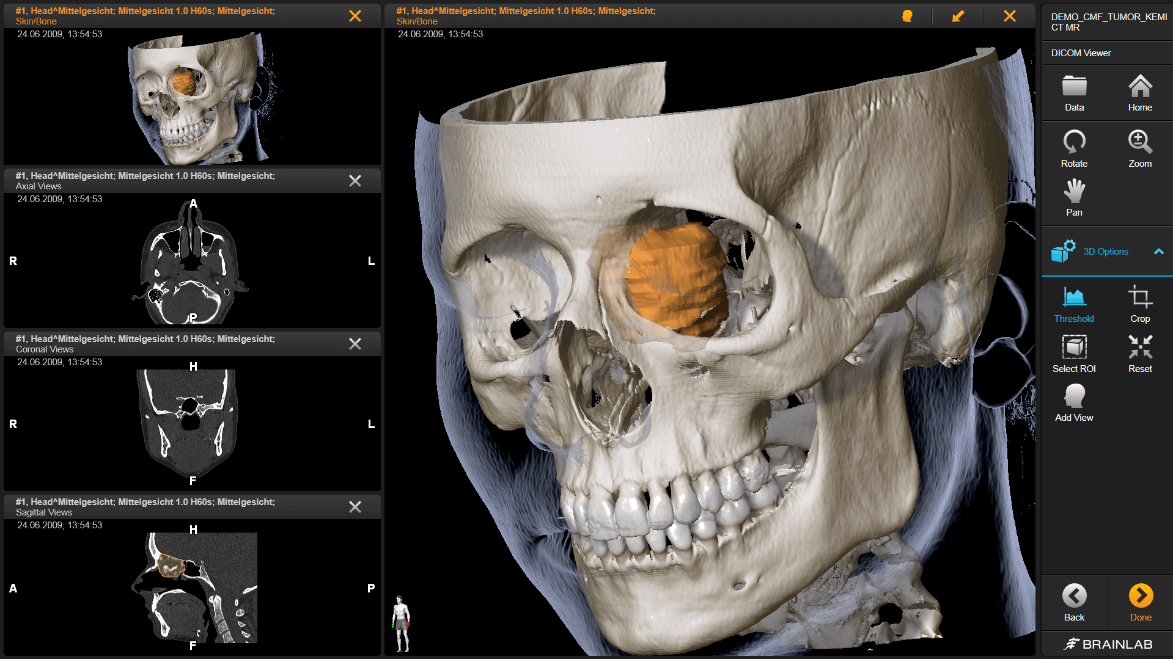 dicom viewer for mac free download